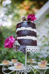 View More: http://meredithbacon.pass.us/gatsby