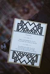 View More: http://meredithbacon.pass.us/gatsby