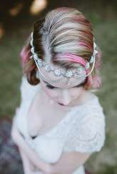 View More: http://meredithbacon.pass.us/gatsby