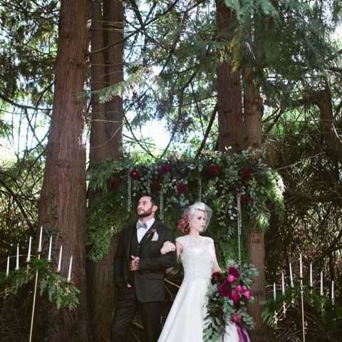 View More: http://meredithbacon.pass.us/gatsby