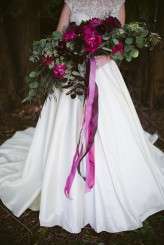 View More: http://meredithbacon.pass.us/gatsby