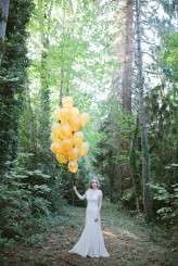 View More: http://meredithbacon.pass.us/gatsby