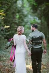 View More: http://meredithbacon.pass.us/gatsby