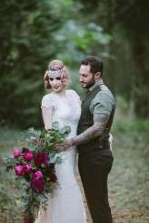 View More: http://meredithbacon.pass.us/gatsby