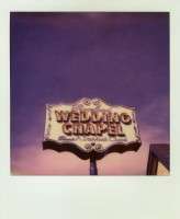 Lisa Jane Photography-Viva Las Vegas-051a