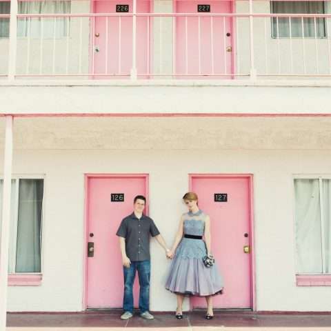 Lisa Jane Photography-Viva Las Vegas-061