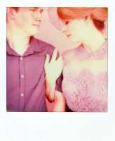 Lisa Jane Photography-Viva Las Vegas-067a