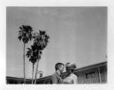 Lisa Jane Photography-Viva Las Vegas-071a