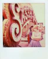 Lisa Jane Photography-Viva Las Vegas-113a