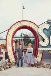 Lisa Jane Photography-Viva Las Vegas-166