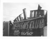 Lisa Jane Photography-Viva Las Vegas-166a