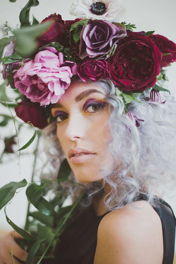 Modern-bohemian-purple-wedding-3