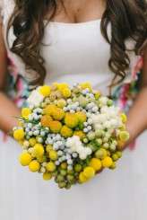 Old prison wedding South Africa (10)