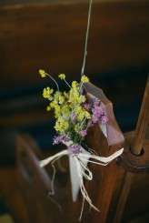 Old prison wedding South Africa (14)