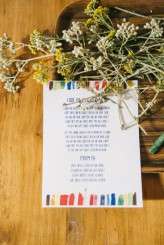 Old prison wedding South Africa (21)