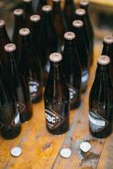 Old prison wedding South Africa (23)