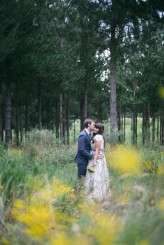 Old prison wedding South Africa (29)