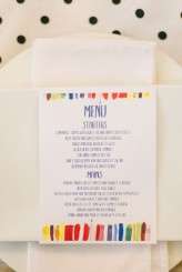 Old prison wedding South Africa (37)