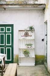 Old prison wedding South Africa (39)