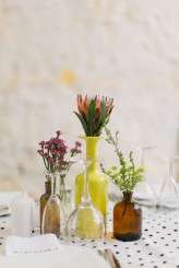 Old prison wedding South Africa (40)