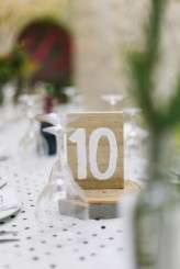 Old prison wedding South Africa (41)