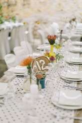 Old prison wedding South Africa (42)