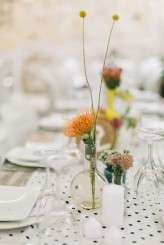 Old prison wedding South Africa (43)