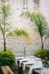 Old prison wedding South Africa (46)