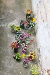 Old prison wedding South Africa (51)