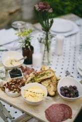 Old prison wedding South Africa (52)