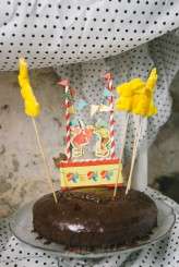 Old prison wedding South Africa (56)