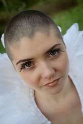 Peter Pan styled wedding shoot nicki komorowski photography 2015-14