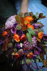 Peter Pan styled wedding shoot nicki komorowski photography 2015-142