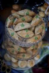 Peter Pan styled wedding shoot nicki komorowski photography 2015-160