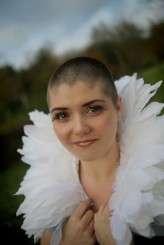 Peter Pan styled wedding shoot nicki komorowski photography 2015-17