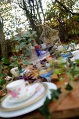 Peter Pan styled wedding shoot nicki komorowski photography 2015-233