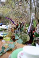 Peter Pan styled wedding shoot nicki komorowski photography 2015-243