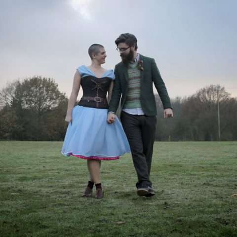 Peter Pan styled wedding shoot nicki komorowski photography 2015-3