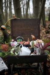 Peter Pan styled wedding shoot nicki komorowski photography 2015-302