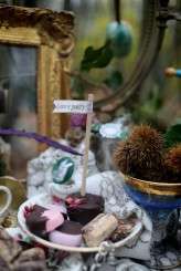 Peter Pan styled wedding shoot nicki komorowski photography 2015-306