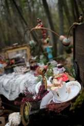 Peter Pan styled wedding shoot nicki komorowski photography 2015-322