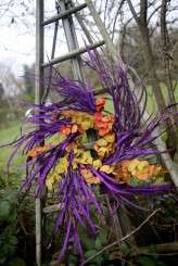 Peter Pan styled wedding shoot nicki komorowski photography 2015-330