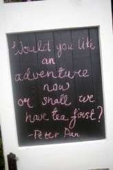 Peter Pan styled wedding shoot nicki komorowski photography 2015-331