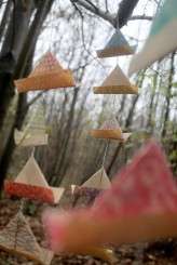 Peter Pan styled wedding shoot nicki komorowski photography 2015-361