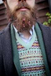 Peter Pan styled wedding shoot nicki komorowski photography 2015-63