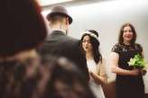 Phoenix elopement (11)