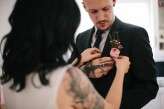 Phoenix elopement (2)