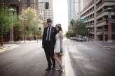 Phoenix elopement (21)