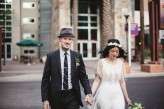 Phoenix elopement (22)