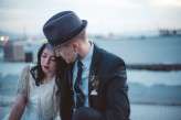Phoenix elopement (32)